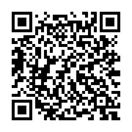 QR code for 665 ZCF