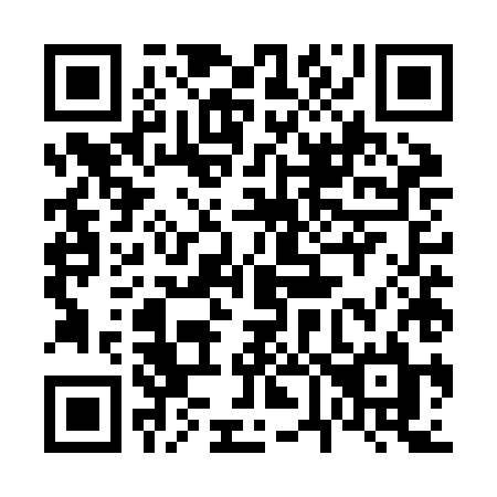QR code for 665 ZHL
