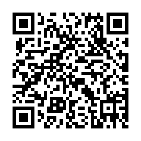 QR code for 665GAX