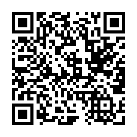 QR code for 665LZT