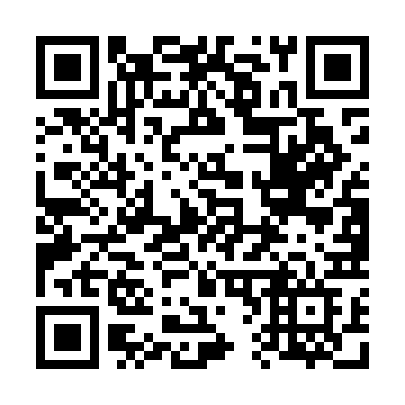 QR code for 665MBF