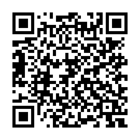 QR code for 665NHR