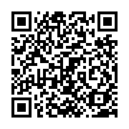 QR code for 665NYI