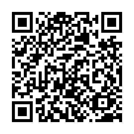 QR code for 665NZP