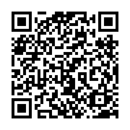 QR code for 665RCS