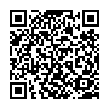 QR code for 665TEZ