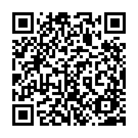 QR code for 665XNO