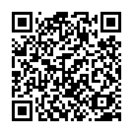 QR code for 666 DSI