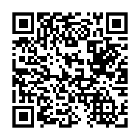 QR code for 666 FGT