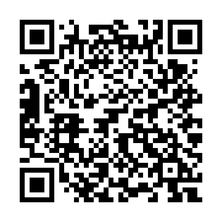 QR code for 666 FPE