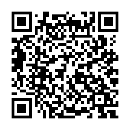QR code for 666 KBW