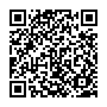 QR code for 666 KIL
