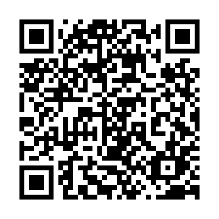QR code for 666 LPL