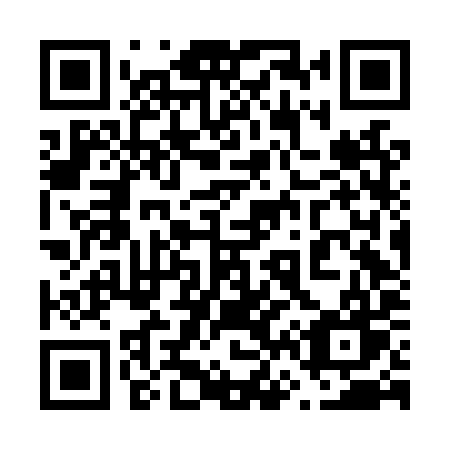 QR code for 666 LYW