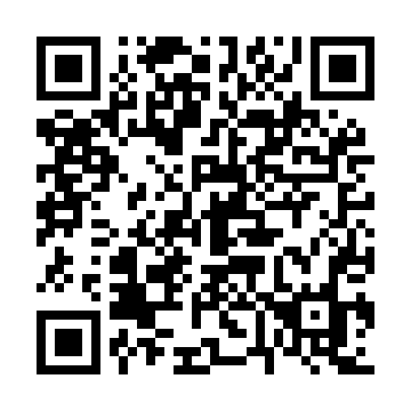 QR code for 666 MDO