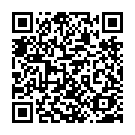 QR code for 666 NOH