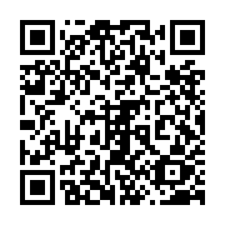 QR code for 666 OAZ
