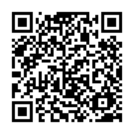 QR code for 666 PKG