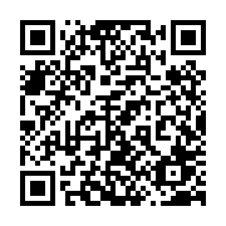 QR code for 666 PPV