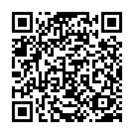 QR code for 666 QVY