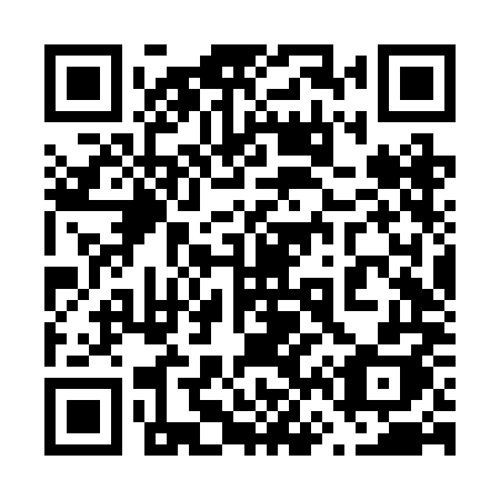QR code for 666 RMH