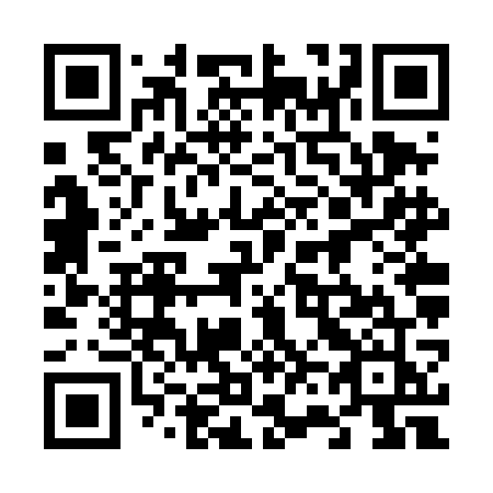QR code for 666 TGJ