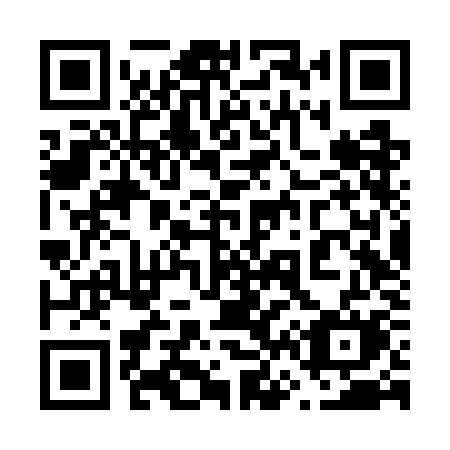 QR code for 666 WKM
