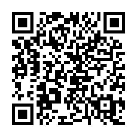 QR code for 666 YVM