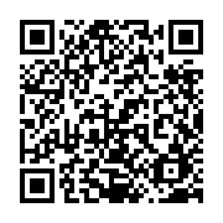 QR code for 666 ZAB