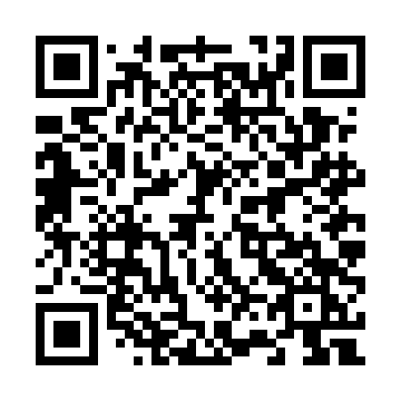 QR code for 666EDK