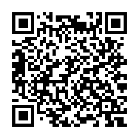 QR code for 666ESV