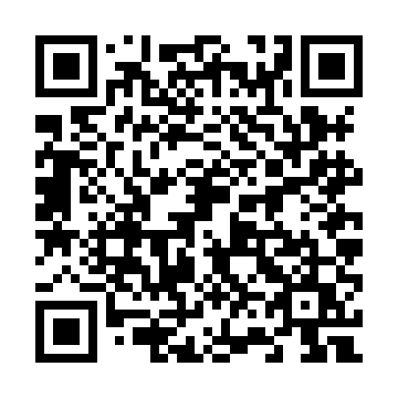 QR code for 666HEU