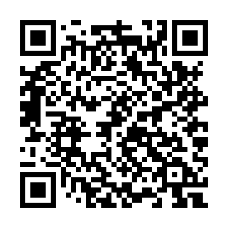 QR code for 666HQD