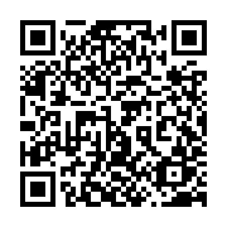 QR code for 666KYR