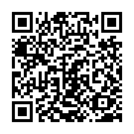 QR code for 666NXX