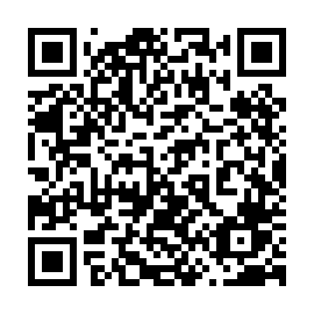 QR code for plate 666 PDV