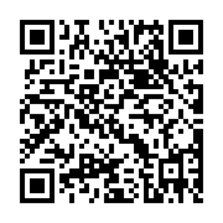QR code for 666QMH