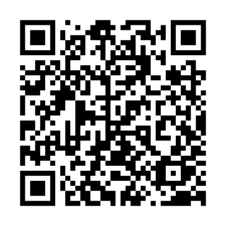 QR code for 666SYP