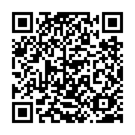 QR code for 666WAM