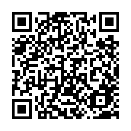 QR code for 666WHB