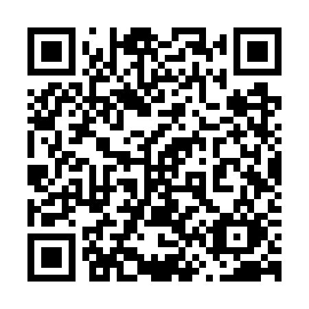 QR code for 666WSO