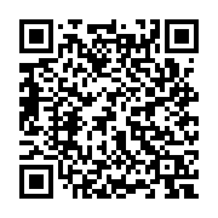 QR code for 667 AWP