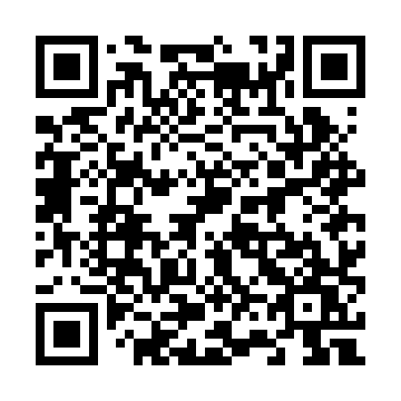 QR code for 667 BXW