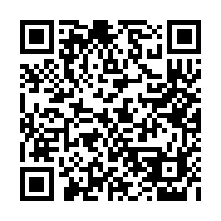 QR code for 667 CGB