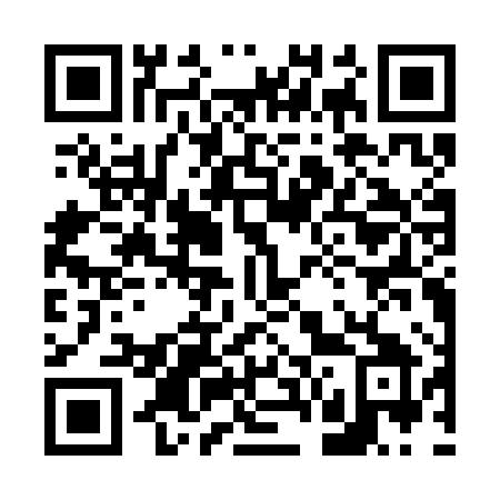 QR code for 667 CHY