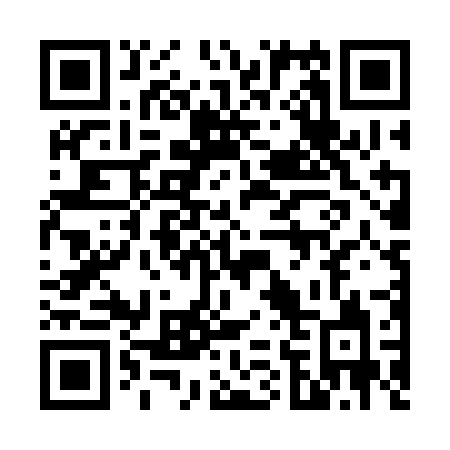 QR code for 667 CJK