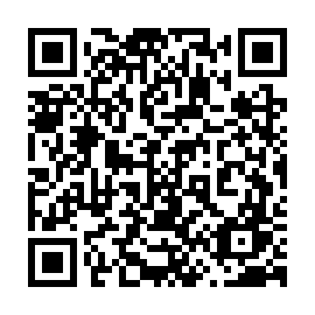 QR code for 667 CVW