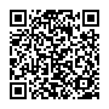 QR code for 667 CYK