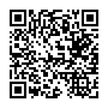 QR code for 667 FNW