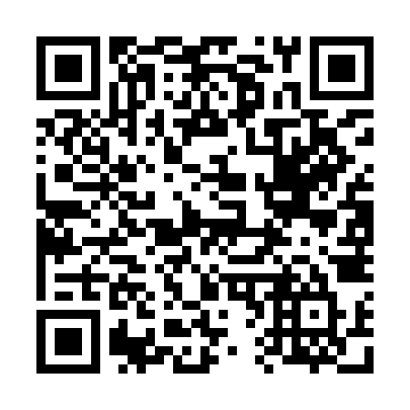 QR code for 667 IJU